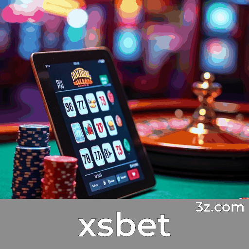 Download xsbet Mobile App for Fast Betting & Gaming xsbet mobile app download for online betting in Brazil