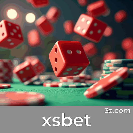 Claim Your Welcome Bonus Today on xsbet Play live casino Brazil with xsbet bonuses