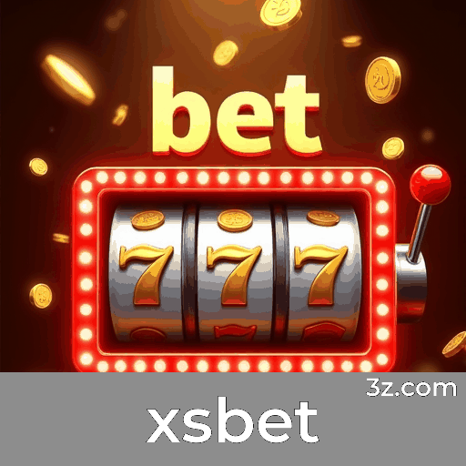 Play Slots and Live Casino Games at xsbet Brazil xsbet sports betting Brazil cricket and football